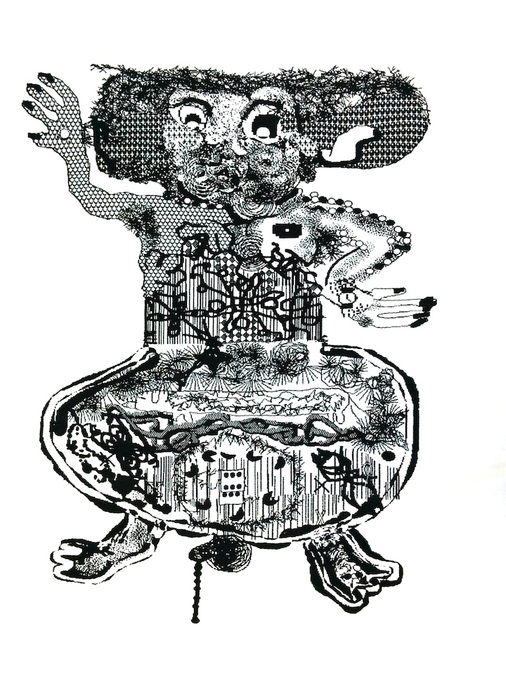 01_Morelli_Moisan_Exquis_5